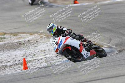 media/May-04-2025-CRA (Sun) [[aa98c8d4fa]]/Races/Race 2/